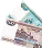lip.roland-fix.ru | Акция сервиса. Платим 1500 рублей за ремонт техники Roland в Липецке